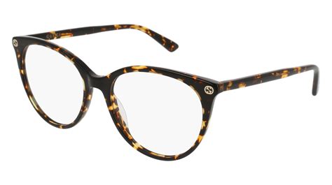 occhiali vista gucci grandi donna|Gucci eyeglasses women's 2020.